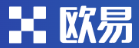 欧交易所平台客户端